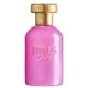 thumbnail image 2 of Perfume Unisex Notturno Edp 100 Ml, 2 of 2