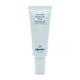 thumbnail image 1 of Mascarilla exfoliante iluminadora nocturna Pipette Vegan 60 ml, 1 of 3
