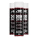 thumbnail image 1 of Spray Revestimiento Brillante AK ADVANCED KOTINGS 340 g Pack de 3, 1 of 7