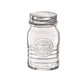 thumbnail image 1 of Salero de Vidrio Officina 240 cc, 1 of 2