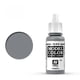 thumbnail image 3 of Paint Vallejo Model Color Blue, 17 ml, 3 of 9