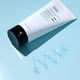 thumbnail image 2 of Gel Limpiador Facial Belif Aqua Bomb Jelly Hidratante 160 ML, 2 of 4