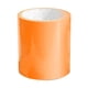thumbnail image 4 of Cintas Adhesivas Para Bolas, Adorno Para Descomprimir, Juguete Sensorial Decorativo, álbum De Recortes, Naranja, 4 of 5