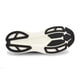 thumbnail image 5 of Zapatilla Hombre Power Energy Firefly 100 V Running Negro, 5 of 5