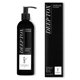 thumbnail image 5 of Limpiador Facial GOODJANES Deep Tox de Carbón Activado 236 ml para Piel Grasa, 5 of 5