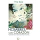 thumbnail image 1 of Hombres Con Corazon, 1 of 2