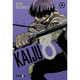 thumbnail image 1 of Kaiju No. 8 #04 - Ivrea Argentina, 1 of 1