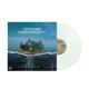 thumbnail image 1 of Disco de Vinilo Columbia Funk Wav Bounces Vol.2 Brilla en la Oscuridad, 1 of 1