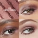 thumbnail image 3 of Sombra de ojos COVERGIRL Eye Enhancer Sweet Plum Trio 4g, 3 of 6