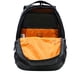 thumbnail image 3 of Mochila Ejecutiva Commander Negro Head, 3 of 5