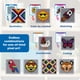 thumbnail image 4 of Recursos de aprendizaje sobre juguetes STEM STEM Explorers Pixel Art Pro, 4 of 8