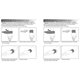 thumbnail image 4 of Férula de Muñeca Hely & Weber – Envoltura de Compresión Ulnar, 4 of 4
