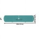 thumbnail image 1 of Kitchen Faucet Splash-proof Silicone Drain Pad Silicone Sink Drain Pad Drying Pad, 1 of 5