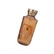 thumbnail image 2 of Gel de ducha. Viva Vanilla. 295ml. Bath & Body Works, 2 of 2