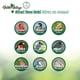 thumbnail image 5 of Alimentador para Pájaros Wild Wings WWCF23 de Cedro con Bandeja Colgante, 5 of 7