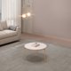 thumbnail image 4 of Mesa Centro Bela Beige, 4 of 5