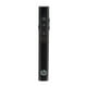 thumbnail image 1 of Puntero Laser Presentador Recargable USB Negro SS10, 1 of 6