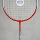 thumbnail image 5 of Set Bádminton 2 Raquetas + 2 Plumillas + Funda Sufix®, 5 of 10
