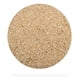 thumbnail image 2 of Harina De Soya 25 Kg (suplemento Animal), 2 of 2