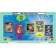 thumbnail image 3 of Caja de cartas coleccionables Upper Deck Fleer Retro Looney Tunes, paquete de 5, 3 of 6