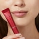 thumbnail image 2 of KIKO MILANO Skin Trainer Hyaluron Lip Mask, 2 of 2