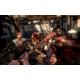 thumbnail image 5 of Juego Deep Silver Dead Island Xbox 360 (Reacondicionado), 5 of 6