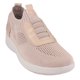 thumbnail image 3 of Zapatilla Chalada Mujer Matter-5 Beige Casual, 3 of 5