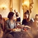 thumbnail image 3 of Café Julius Meinl Viennese Jubilaum Tostado Medio 500 g, 3 of 9
