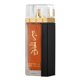 thumbnail image 3 of Perfume en aerosol LATTAFA Ser Al Khulood 100 ml para mujer, 3 of 3