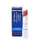 thumbnail image 1 of Bálsamo Labial Transparente Hidratante Spf 30 - Bare De Para Mujeres - Bálsamo Labial De 0,15 Oz, 1 of 4