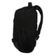 thumbnail image 2 of Mochila Laptop Venom Reverse Gris Head, 2 of 3