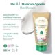 thumbnail image 4 of Protector de Manos APUREE Pure6 ManiShield SPF 50 50g, 4 of 9