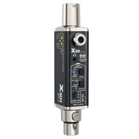 Tester Portatil Xvive At-1