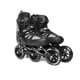 thumbnail image 1 of Patín Xtreme Negro L(40-43), 1 of 7
