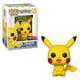 thumbnail image 2 of Figura coleccionable pokemon OEM Generico 353 Pikachu, 2 of 2