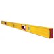 thumbnail image 1 of Nivel Stabila 198 cm N.º 37478 de alta resistencia, 1 of 9