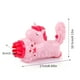 thumbnail image 2 of Lanzador De Burbujas Infantil Figura De Unicornio, 2 of 4