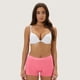 thumbnail image 4 of Pack de 6 Calzones Pantaleta Algodón Mujer, 4 of 8