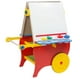 thumbnail image 1 of Super Rolling Art Center, 1 of 2