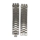 thumbnail image 2 of Correa Reloj Swatch ASVUM101G 16mm, 2 of 2