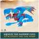 thumbnail image 3 of Set de juego de la figura de acción Dreamworks Dragons: Deadly Nadder, 3 of 9