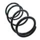 thumbnail image 2 of Par Resorte Espiral Delantero Izquierdo Derecho Byd F3R 1.5 2009 2014, 2 of 2