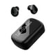 thumbnail image 4 of TWS Earbuds 150H Pantalla De Tiempo En Espera Estéreo HiFi Para Deportes De Conducción, 4 of 5