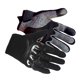 thumbnail image 2 of Guantes De Moto De Dedo Completo Esquí Antideslizante Ajustable Montar M 16,5 Cm, 2 of 3