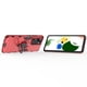 thumbnail image 2 of FOXDOCK Funda Antigolpes para Xiaomi POCO X5 Pro 5G – Protección Total con Soporte y Diseño Robusto, 2 of 5