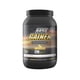 thumbnail image 1 of FAST GAINER -GANADOR DE PESO - 1kg - 40 porciones, 1 of 3