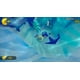 thumbnail image 3 of Videojuego Nintendo Switch Pac-Man World Re-PAC, 3 of 7