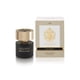 thumbnail image 1 of Perfume Tiziana Terenzi Caput Mundi EDP 100 ml para hombre y mujer, 1 of 3