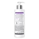 thumbnail image 5 of Shampoo Dove Derma Care Fuerza Anti Caída, 400 mL, 5 of 5