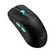 thumbnail image 2 of Mouse Gamer Inalámbrico ASUS ROG Harpe Ace Aim Lab Edition, 36K DPI, BT, 2.4GHz, 54g, Negro, 2 of 5